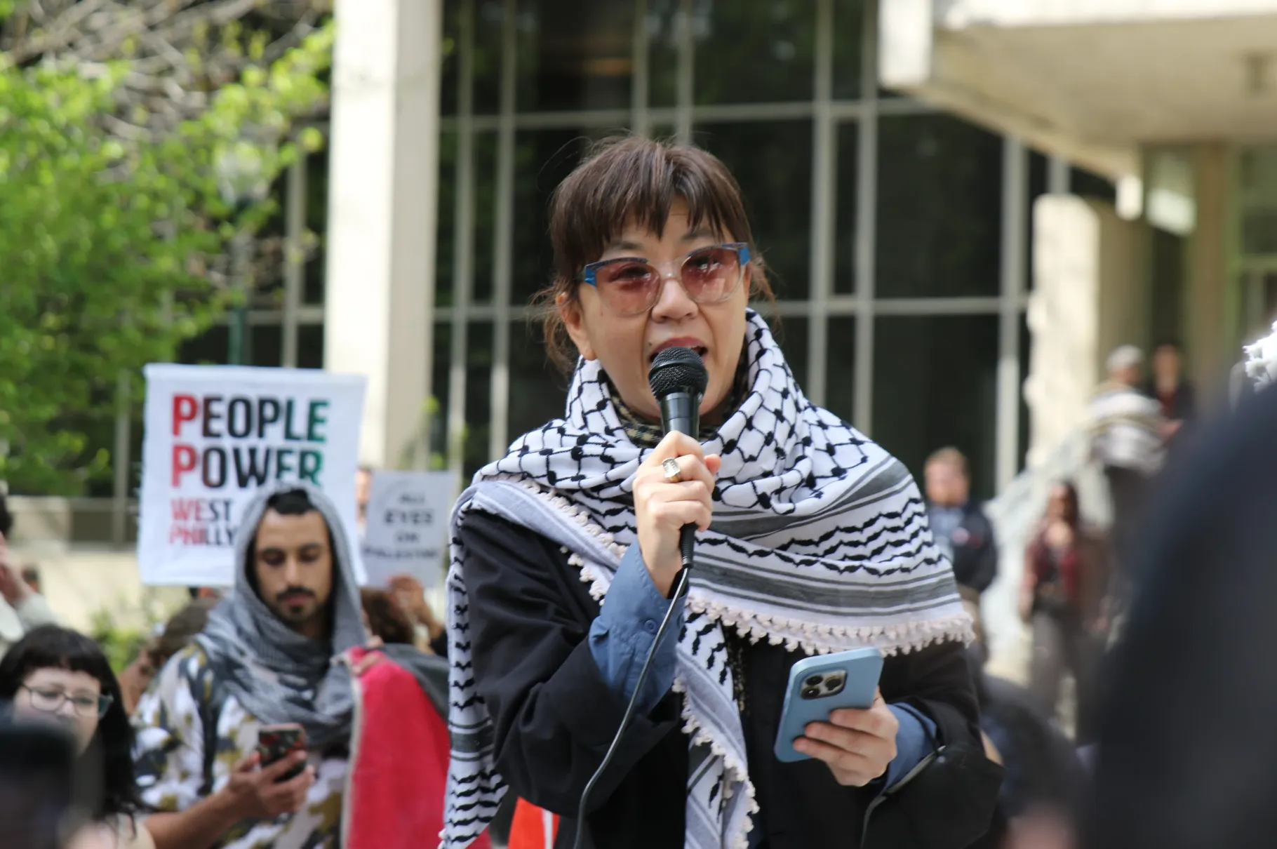 Screenshot 2025-05-28 at 10.21.22 AM.png